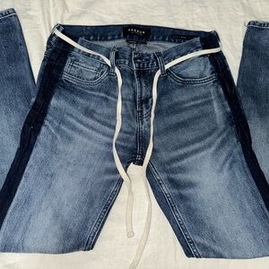 Pacsun Jeans